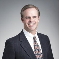 David Frazier