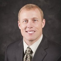 Matt Friesen