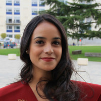C. Raquel Unzueta