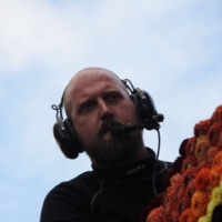 Arjen Weijs