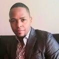 Jose Mateo