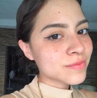 Karen Olivia Valdez