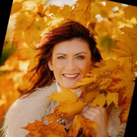 Tereza Korousová, Ph.D.