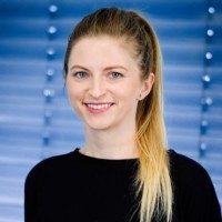 Barbora Hejlová