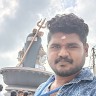 hemanth lingineni