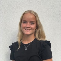 Emma Dybner