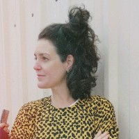 Sara Güemes Santos