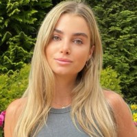 Gali Raz