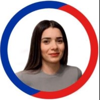 Nourhene M'Rad