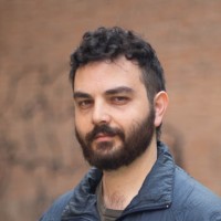 Riccardo Masi