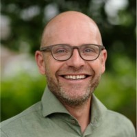 Cees Vogelvanger