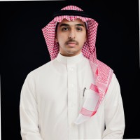 Mohammed Alsuhaibani