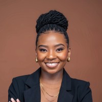 Nancy Mumbo