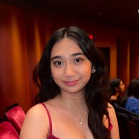 Athena Alexynne Apaga