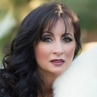 Debi Pieper