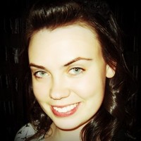 Carissa Middlebrook