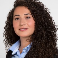 Vildane Hasani