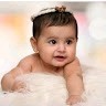 Amu Ramesh