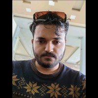 Saurabh Rajput