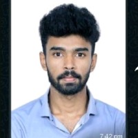 Adhinan Umar U