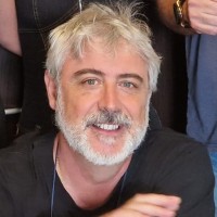 Joan Gil