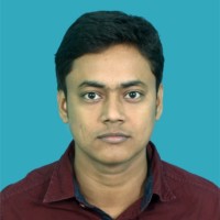 Bappaditya Santra