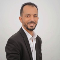 Muhammad Salah Barakat