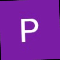 Pavithra .R