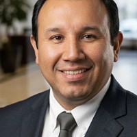Rodrigo Carrasco Castro