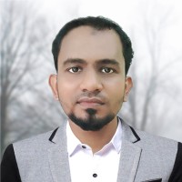Rashidul Islam
