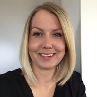 Carina Söderlind