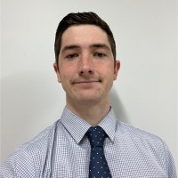 Blake Hogan