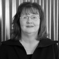 Vickie Jones