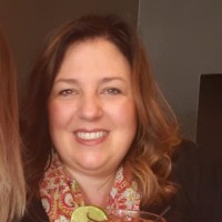 Kerry Klodt