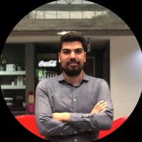 Mert Özçubukcu