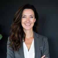 Liz Williamson