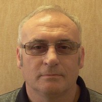 Robert Rowles