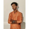 Sanjay Surya