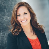 Melissa Williamson