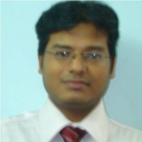 Satyajit Pattnaik