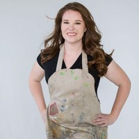 Liz Cunningham
