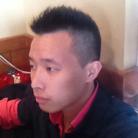 Song Xiao