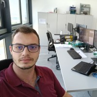 Filip Krizan
