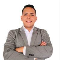 Andrés L.