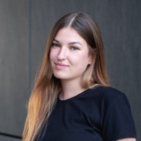 Janina Gerhards