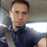 Robinson Paipilla