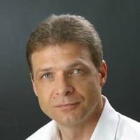 Martin Kasbauer
