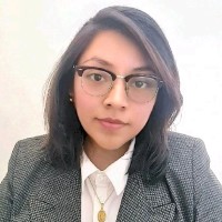 Carolina Salvador Martinez