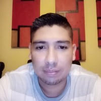Hector Hugo Hernandez Cuellar