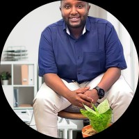 Mohammed Hassan